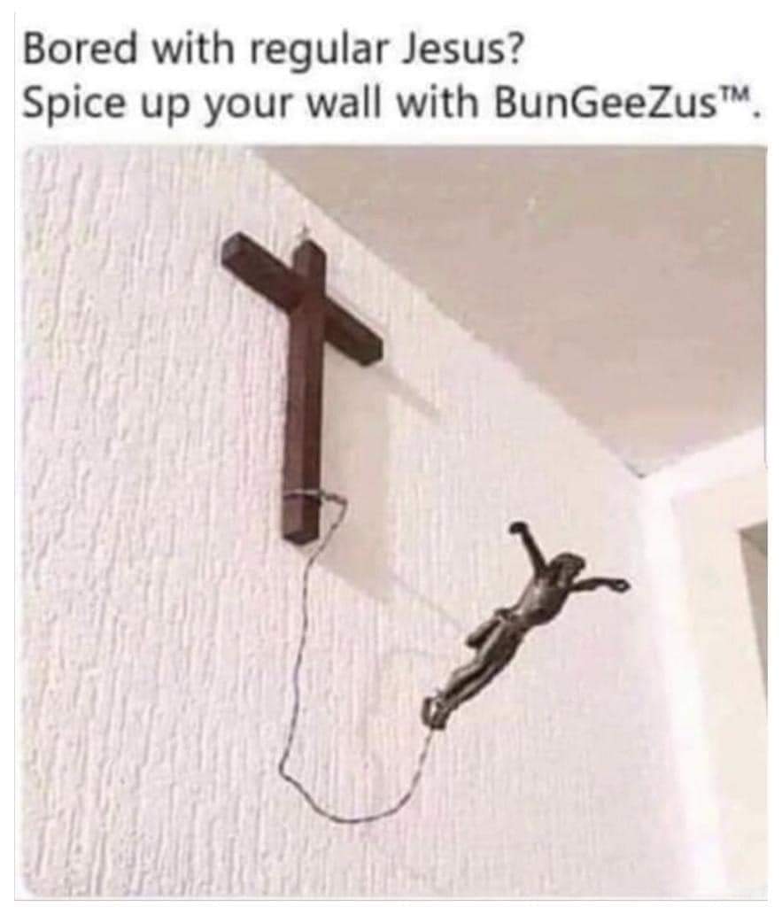 BunGeezus.jpeg